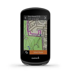 Garmin-010-02424-00
