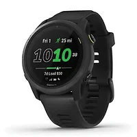 Garmin-010-02445-00