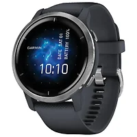 Garmin-010-02430-00