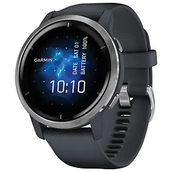 Garmin-010-02430-00