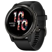Garmin-010-02430-01