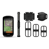 Garmin-010-02424-01