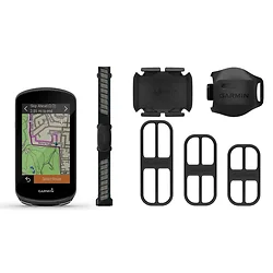 Garmin-010-02424-01