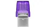 KINGSTON DTDUO3CG3/128GB