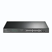 TPLINK-TL-SG1218MP