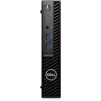 DELL-TMY7D