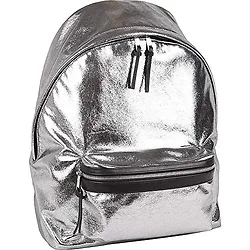 FRANCINE COLLECTIONS LTD-15SLVNAPOLI