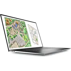 DELL-0N4FJ