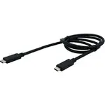 Visiontek 901269