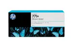 HP B6Y21A