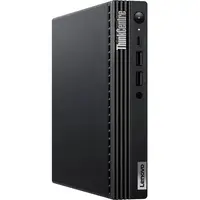 LENOVO-11U1004XUS