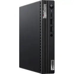 LENOVO-11U1004XUS