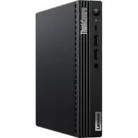 LENOVO-11T30080US