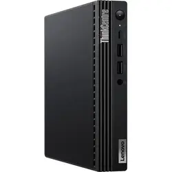 LENOVO-11T30080US