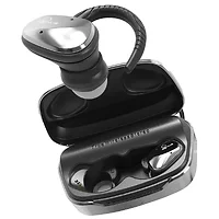 Genius-GENIUS-WIRELESS-2020