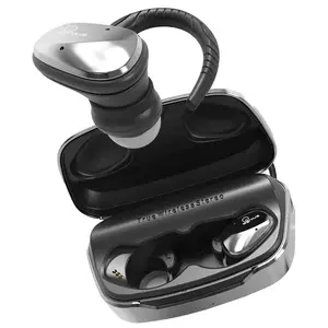 Genius GENIUS-WIRELESS-2020 - TRUE WIRELESS EARBUDS