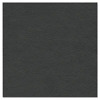 HON COMPANY-BSX VL131EN11