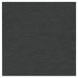 HON COMPANY-BSX VL131EN11