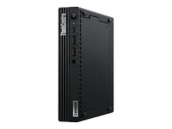 LENOVO-11T300A5US
