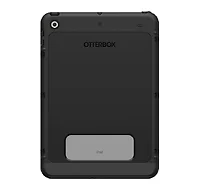 OtterBox-77-81081