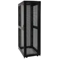 Tripp Lite-SR42UB