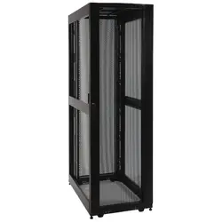 Tripp Lite-SR42UB