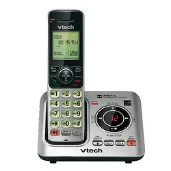 VTECH-CS6629