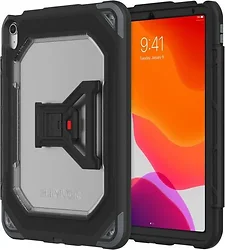 GRIFFIN-GIPD-023-BKG