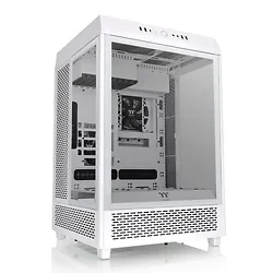 Thermaltake-CA-1X1-00M6WN-00