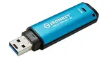 KINGSTON IKVP50/16GB