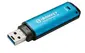 KINGSTON-IKVP50/32GB