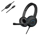 Cyber Acoustics AC-5014