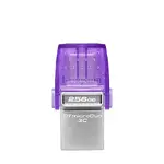 KINGSTON DTDUO3CG3/256GB