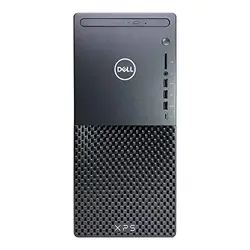 DELL-5FXHV