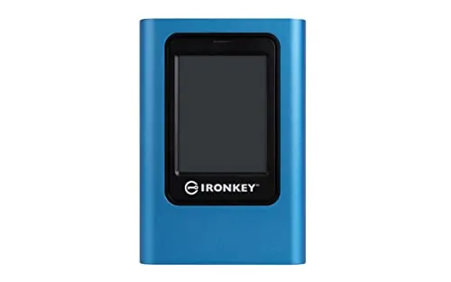 KINGSTON-IKVP80ES1920G