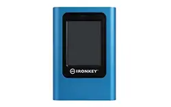 KINGSTON-IKVP80ES/1920G