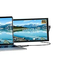 Mobile Pixels-101-1005P07