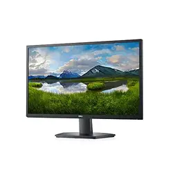 DELL-RNAB0971NV35G