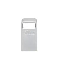 KINGSTON-DTMC3G2/128GB