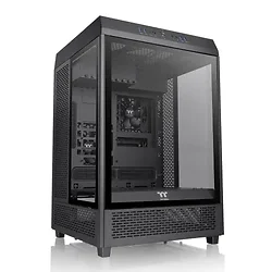 Thermaltake-CA-1X1-00M1WN-00
