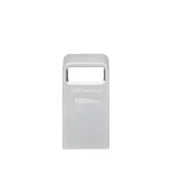 KINGSTON-DTMC3G2/256GB