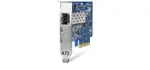 ALLIED TELESYN AT-DNC10SP-901