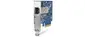ALLIED TELESYN-AT-DNC10SP-901