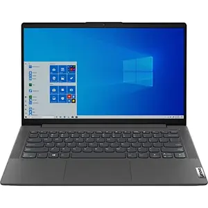 Lenovo 82FE00MEUS - NB IP 5 14ITL05 - Intel i5, 16GB RAM, 512GB SSD Laptop