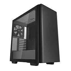 DEEPCOOL-R-CK500-BKNNE2-G-1