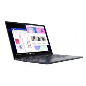 Lenovo 82A60018US - NB IP SLIM 7 14ITL05 - Intel i7, 8GB RAM, 512GB SSD