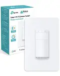 TPLINK ES20M
