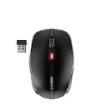Cherry JW-8100US
