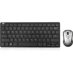 Adesso WKB-5100CB