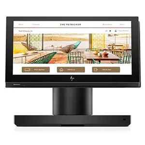 Hp 6G4A4UT#ABA - Engage One Essential N6211 - 8GB RAM, 128GB SSD